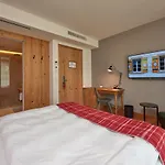 Achental 5* غراسو