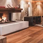 Achental 5*