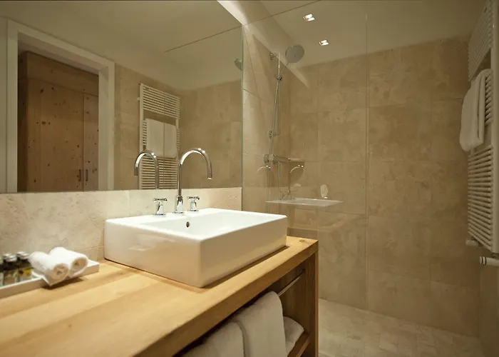 Achental 5* Grassau (Bavaria)