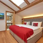 Resort Achental 5*
