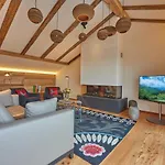 Achental 5*