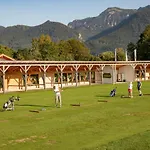 Resort Achental