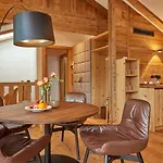 Achental 5* Grassau (Bavaria)