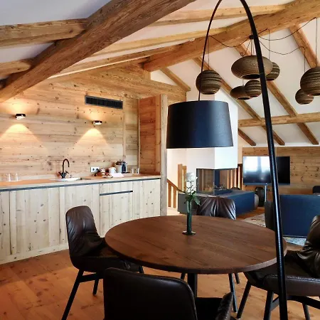 Achental 5* Grassau (Bavaria)