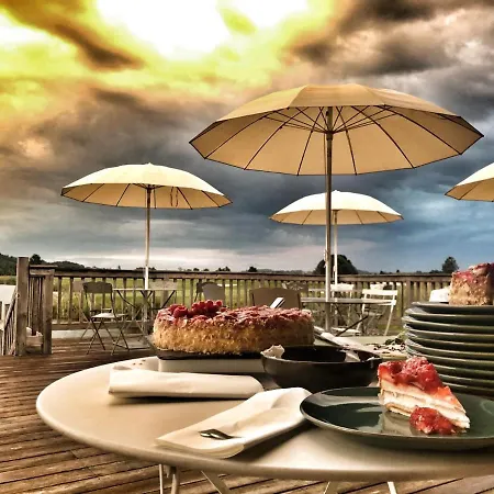 Resort Achental 5*