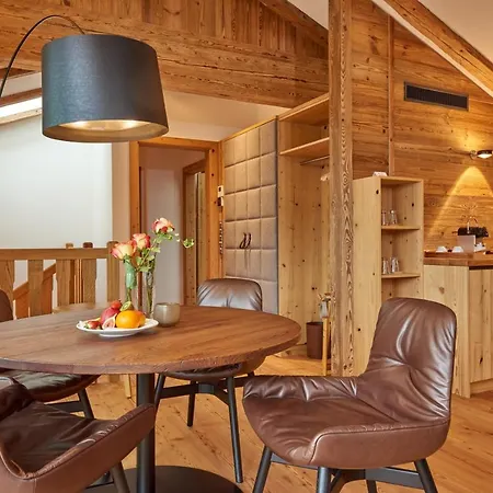 Achental 5* Grassau (Bavaria)