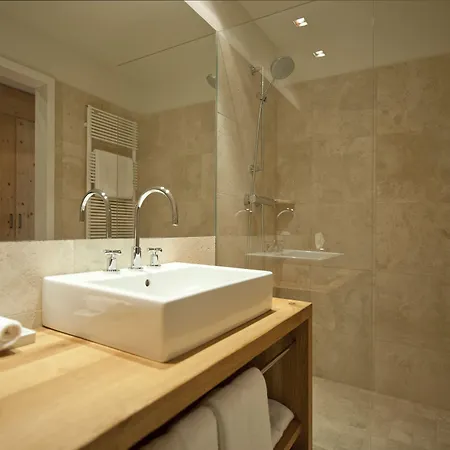 Achental 5* Grassau (Bavaria)