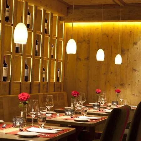 Achental Feriested Grassau (Bavaria)