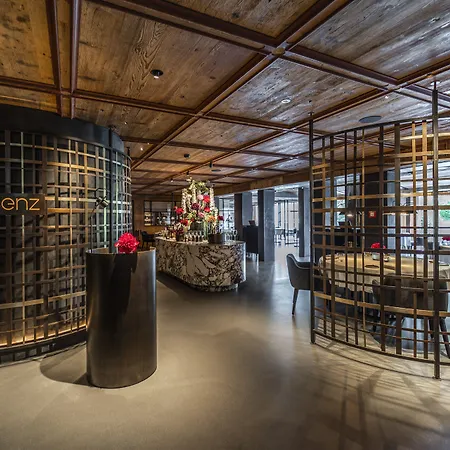 Achental Grassau (Bavaria)