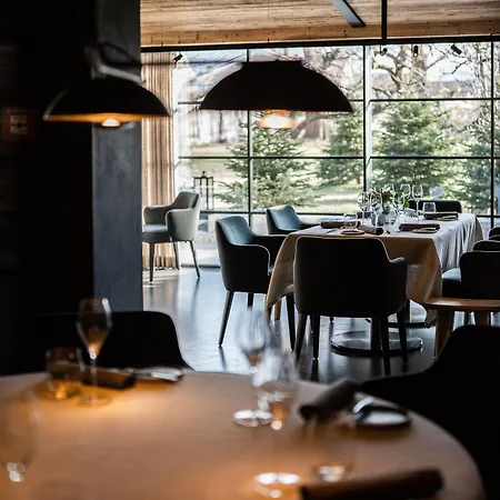 Achental Feriested 5*