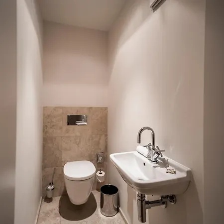 Achental 5*