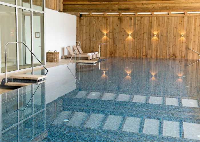 Achental 5*