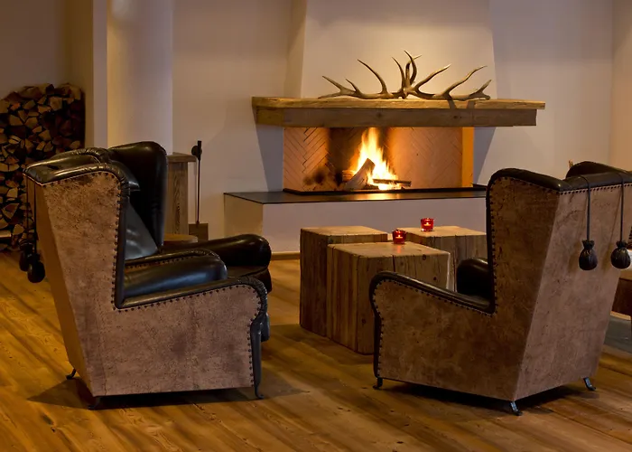 Achental 5* Grassau (Bavaria)